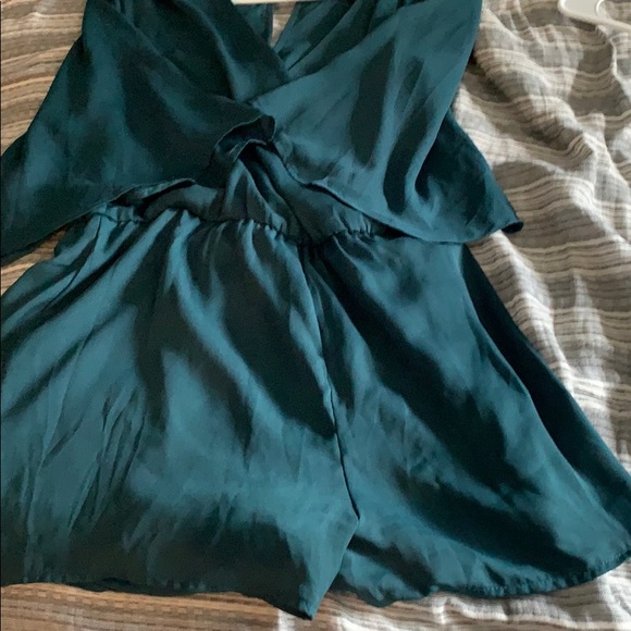 Jumper - Picture 3 of 4